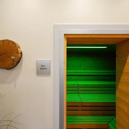 Boddendomizil - Ihr Rueckzugsort Mit Blick Auf Den Bodden Wustrow (Fischland)